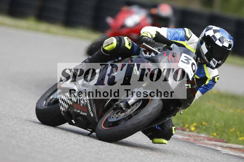/35 26.07.2025 Speer Racing ADR/RC Girls Camp/30